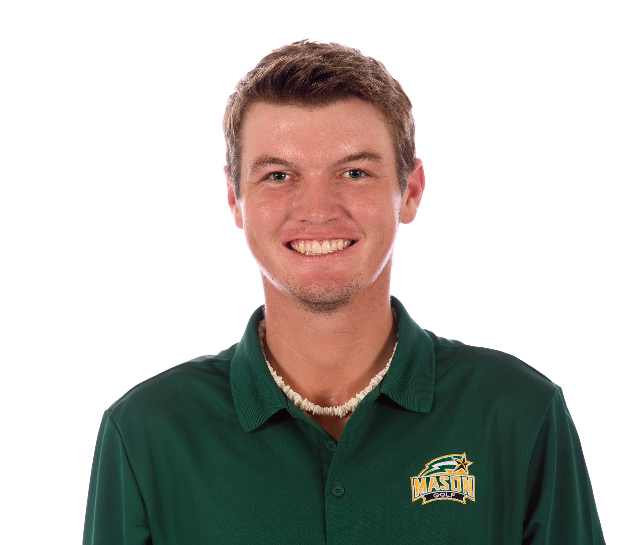 Golf Headshots