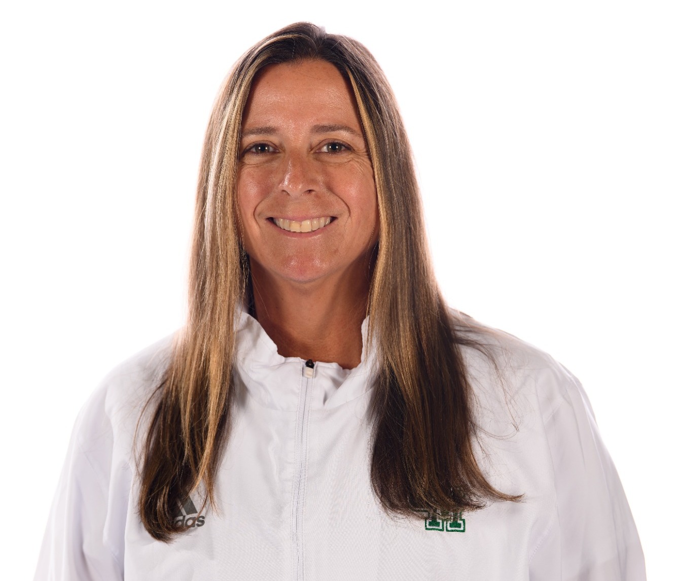 Windy Thees Headshot 2023