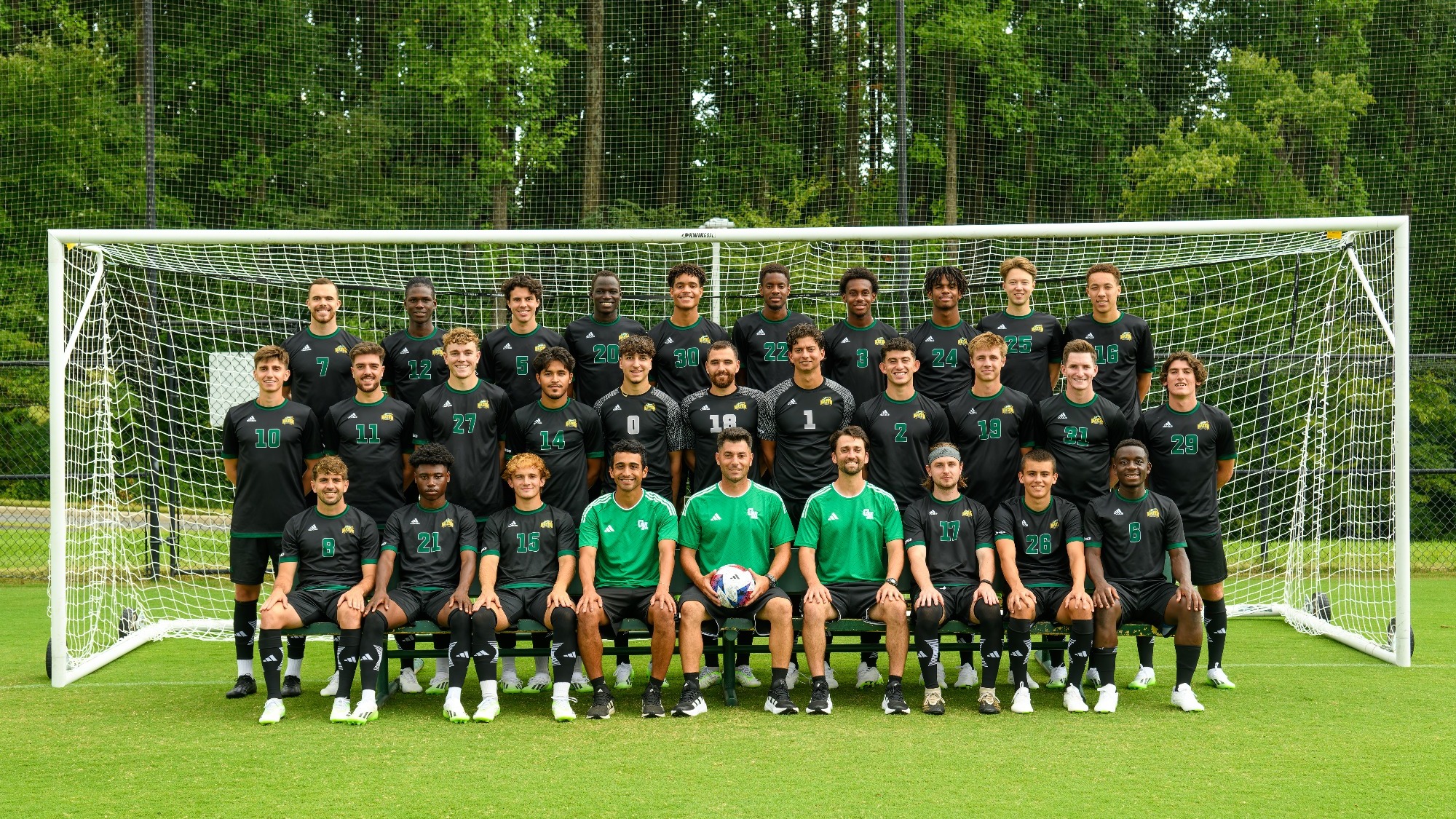 Patriots Host UMBC in Season Opener Thursday Mason University Athletics