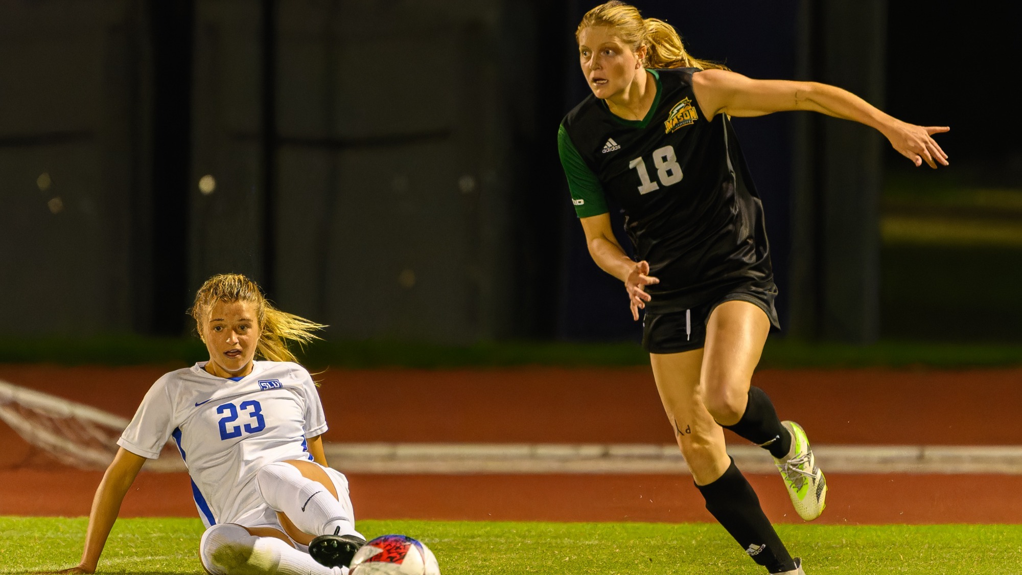 Carly carter onlyfans leaks