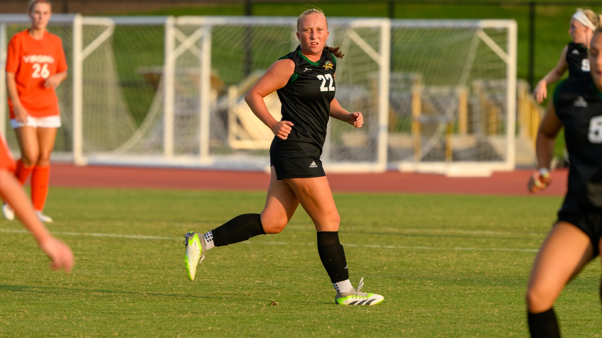 mason-wraps-up-non-conference-play-with-home-match-against-iowa