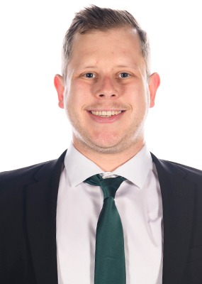 Shane Swift