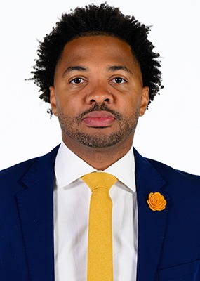 Lamar Butler
