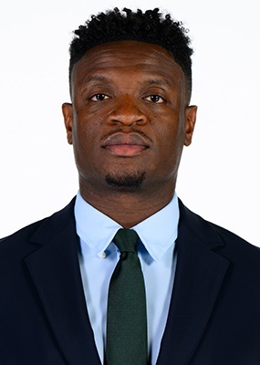 Tony Skinn