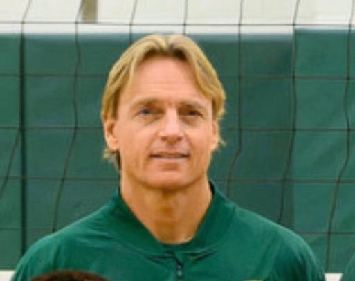 peluso