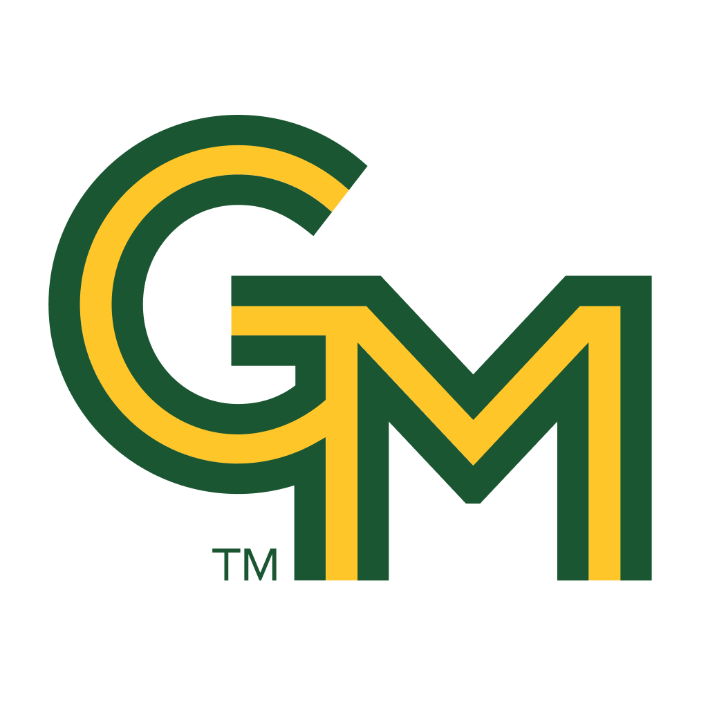 Header Logo