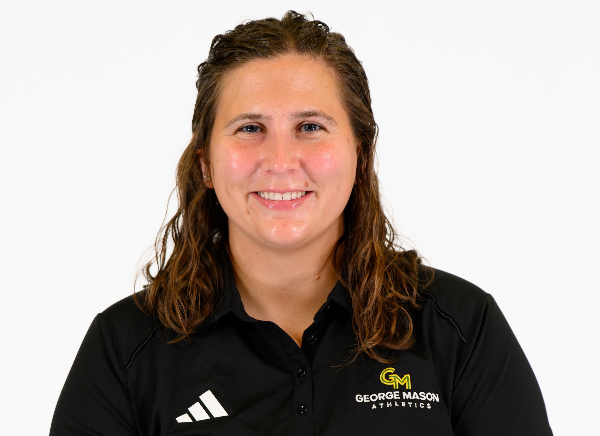 Staff Headshots