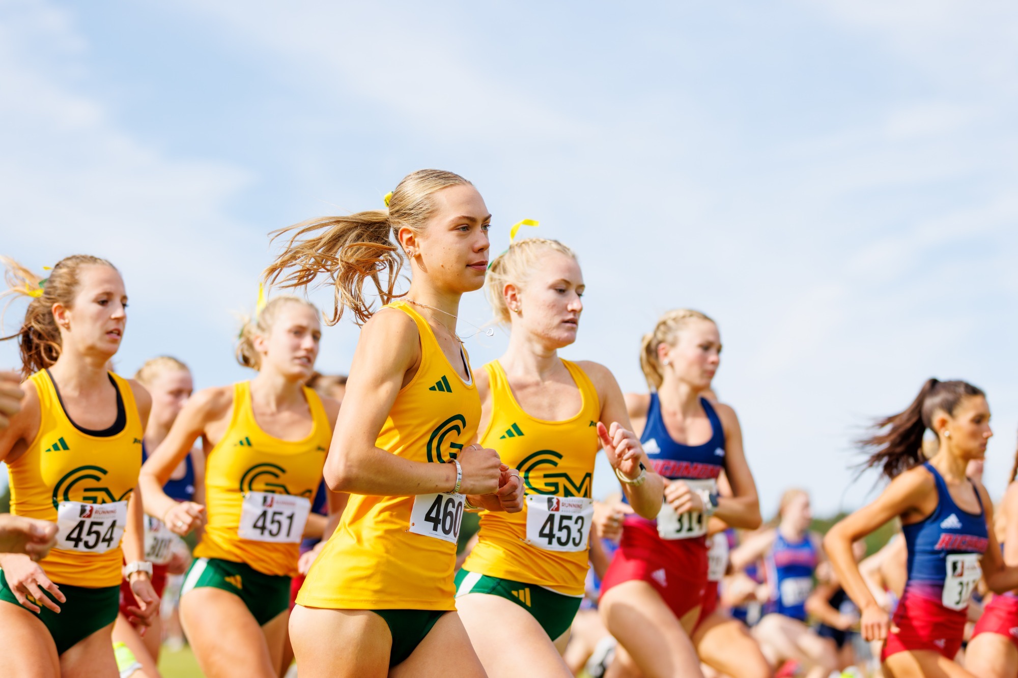 Semple and Team - CC