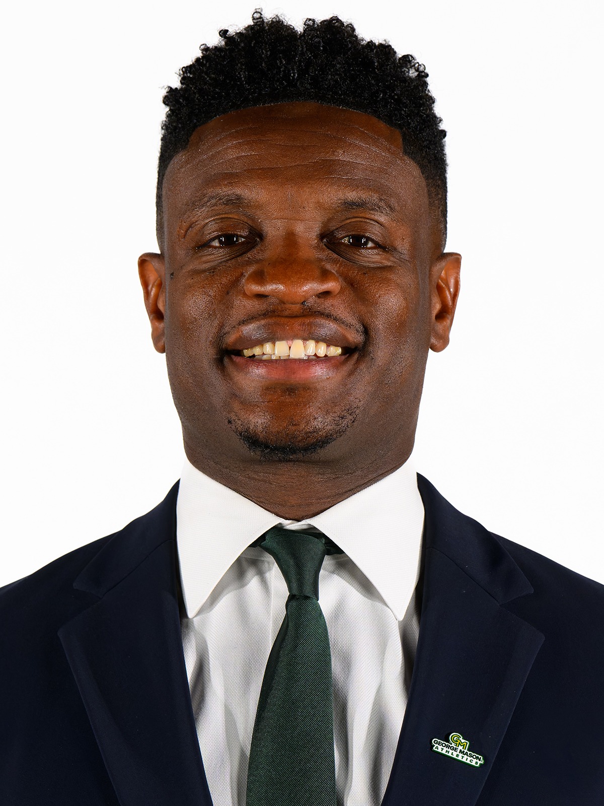 Tony Skinn