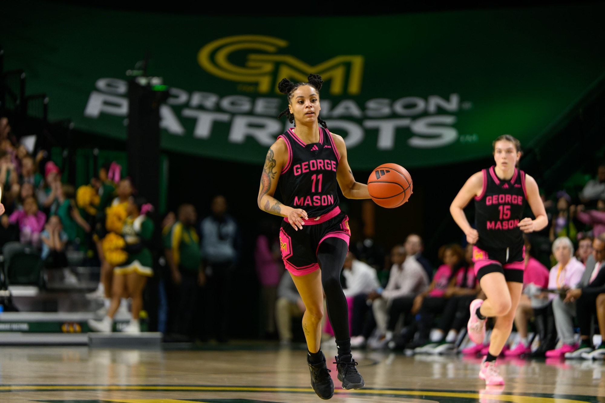 その他 Get Real Girl Nakia's Basketball Nakia Boston - 2022-23 - Women's Basketball - Portland State