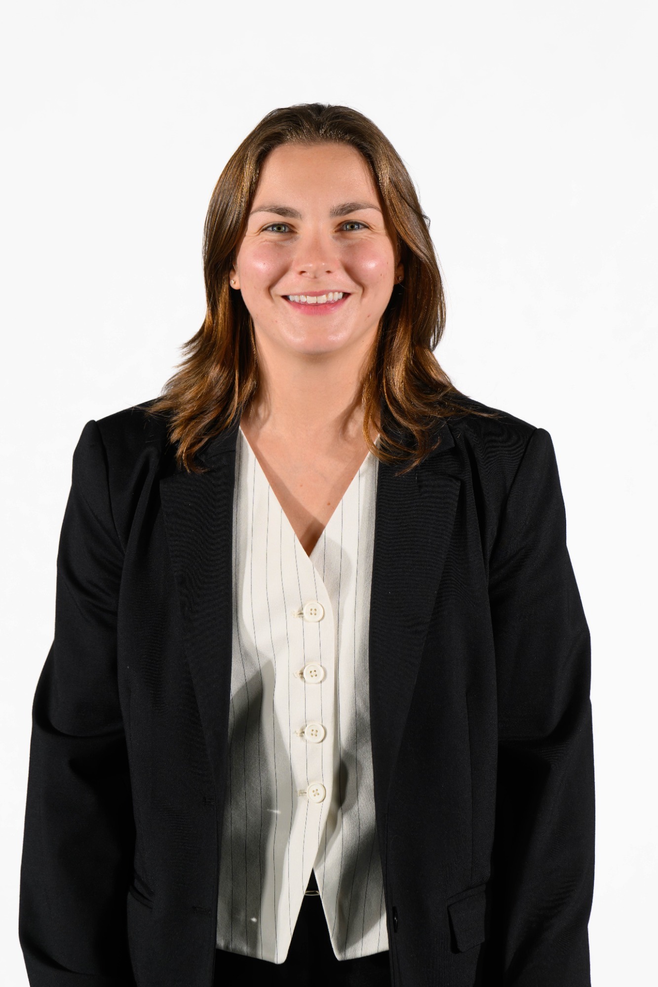 Kate McCarney