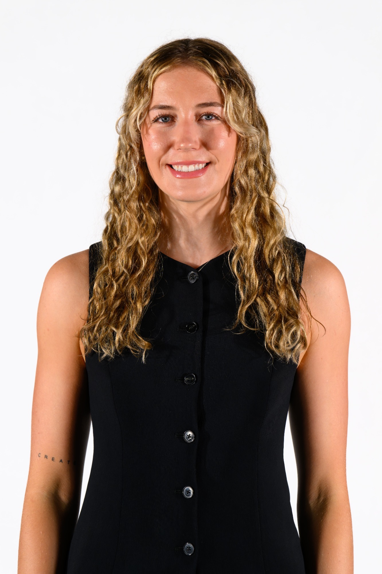 Lauren Stack