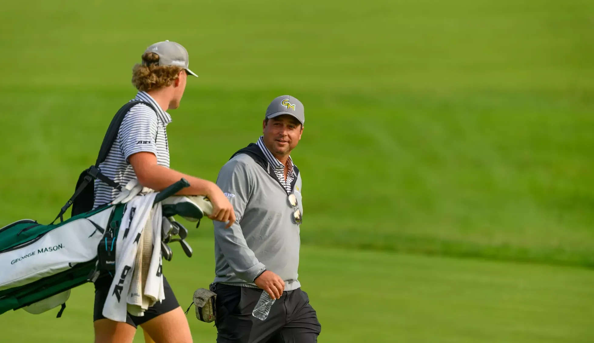 The Goat Invitational