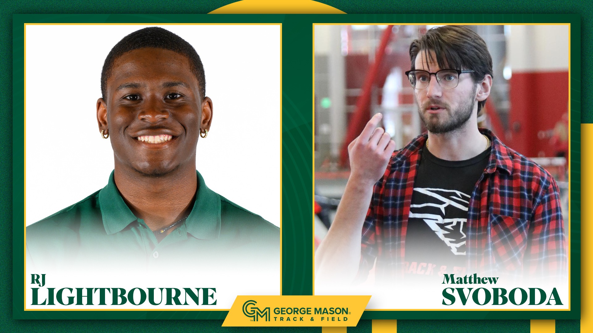 Lightbourne & Svoboda