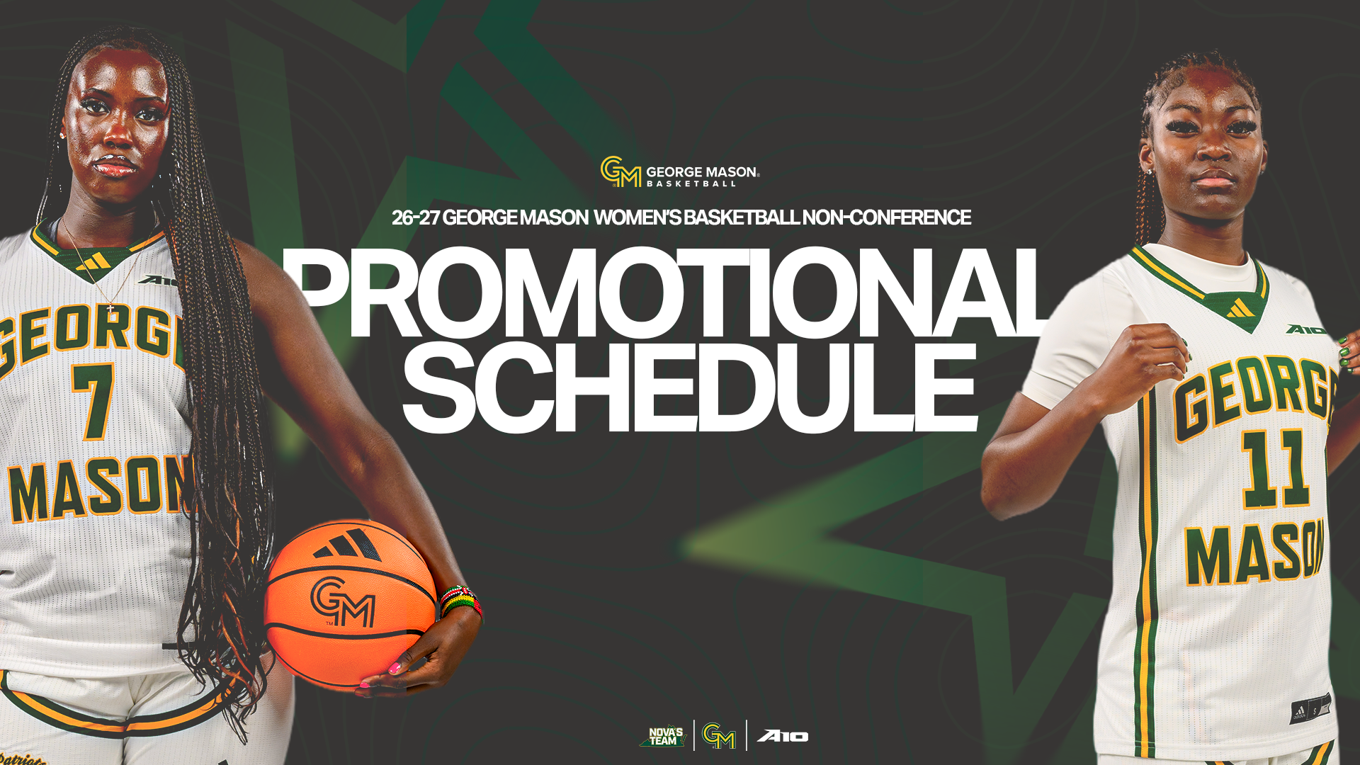 WBB Non-con promo