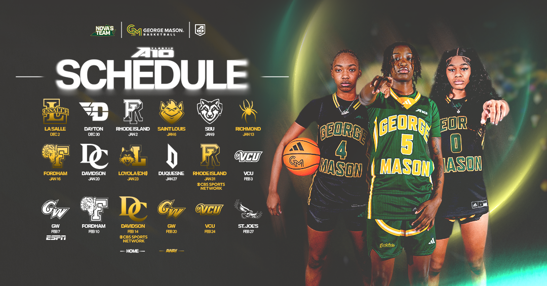 WBB A10 2026-27