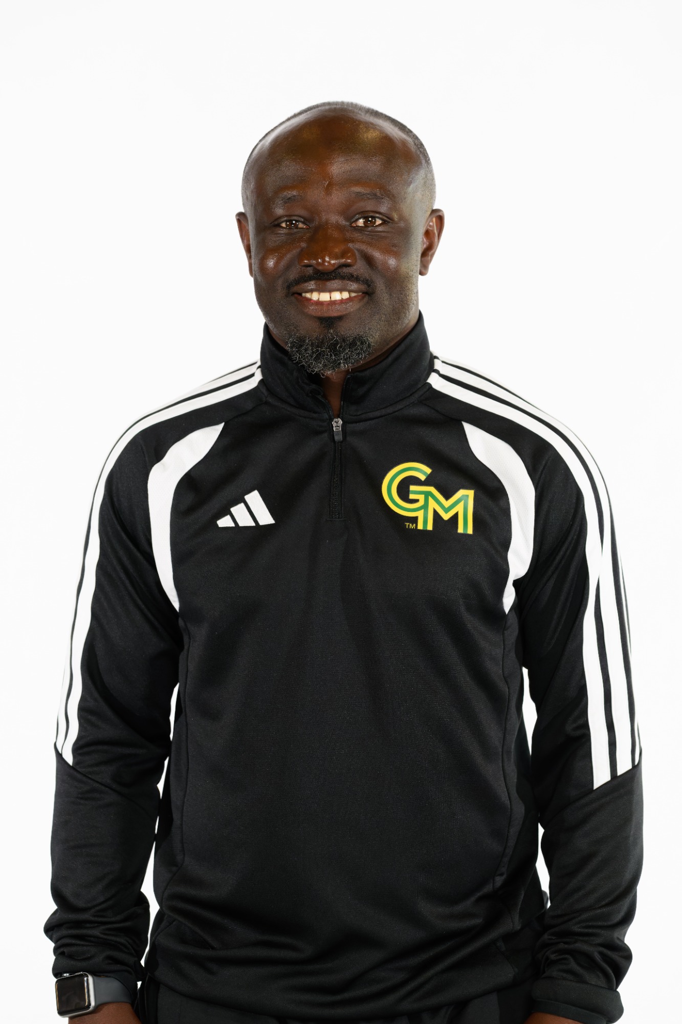 Owusu Sekyere 2026