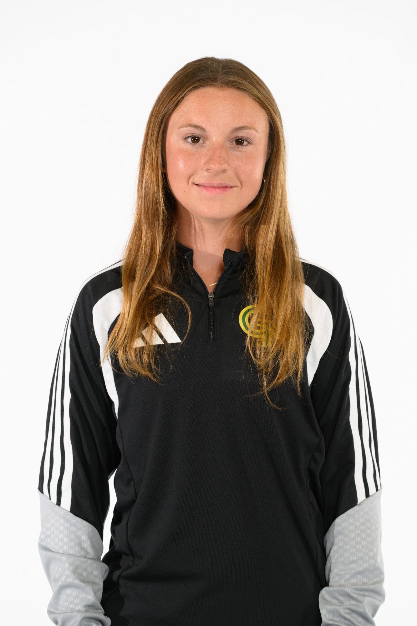 Emilene Parham 2026