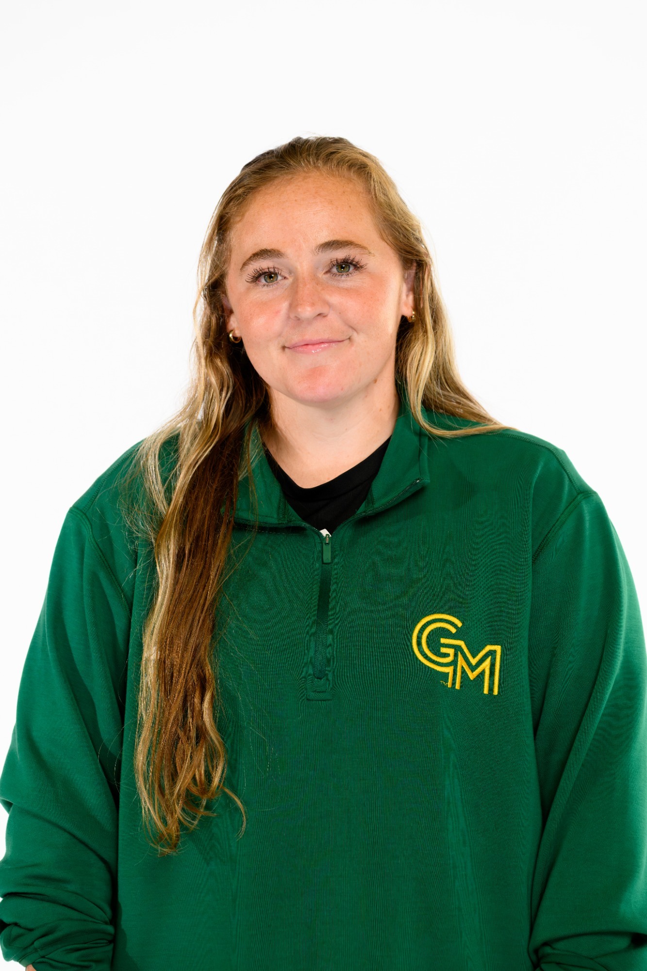 Meghan Deehan