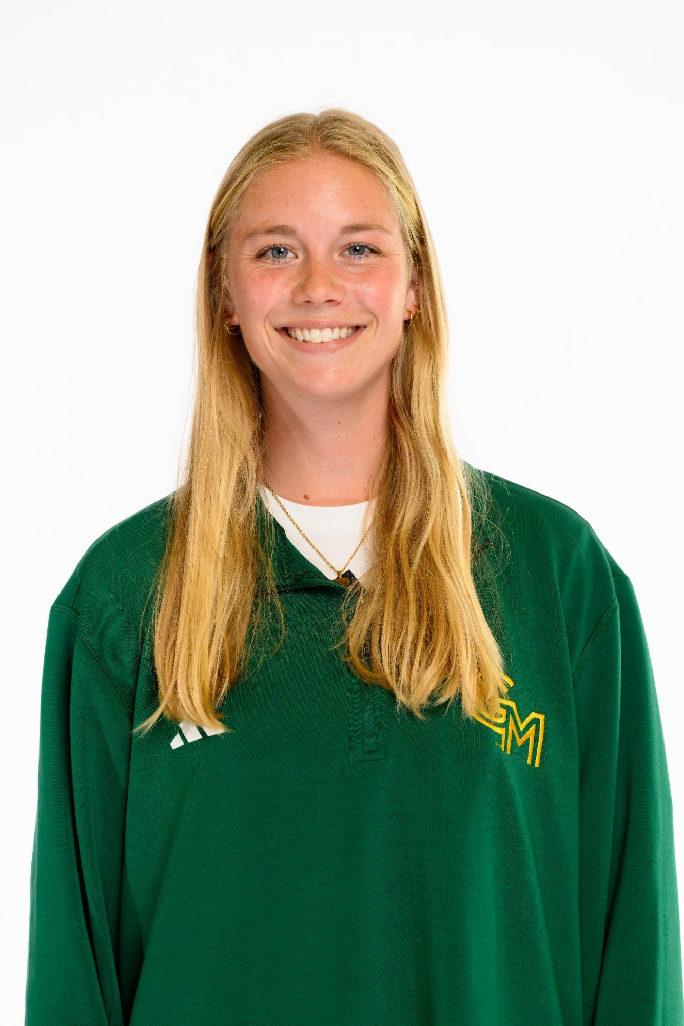 Leah Knowles