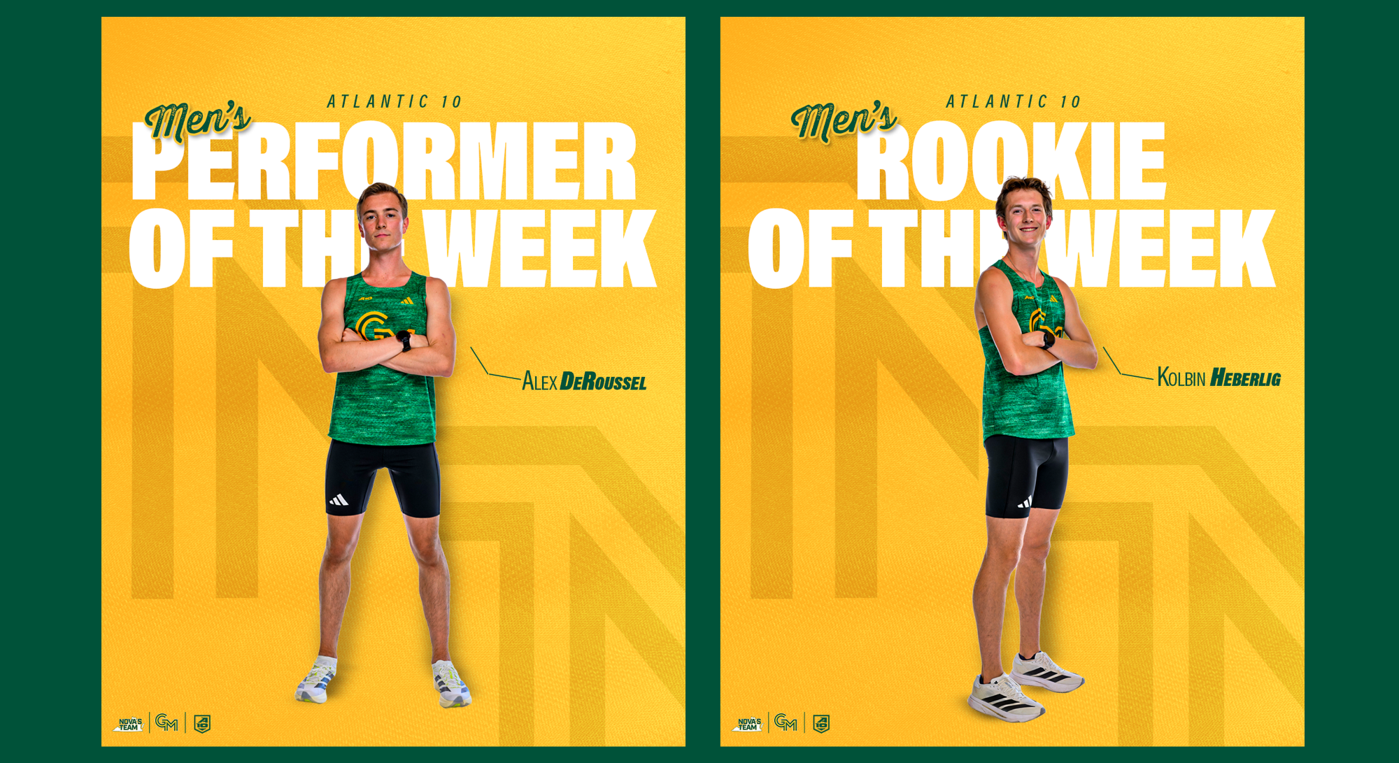XC POTW