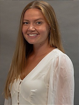 Natalie Stamfly