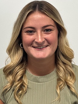 Emily Long