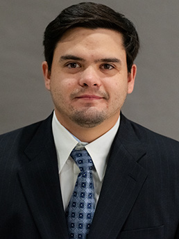 Marcello Rocha Moreira