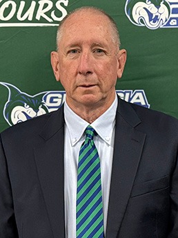 Ben English