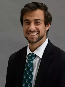 Alexander Bruno