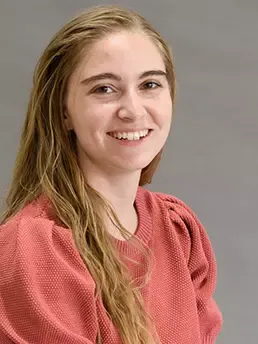 Aspen Tolman