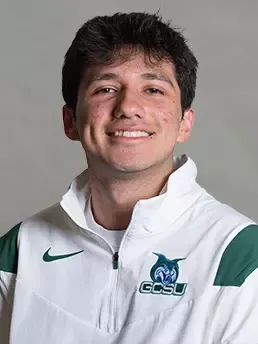 Marck Ramirez Ugalde