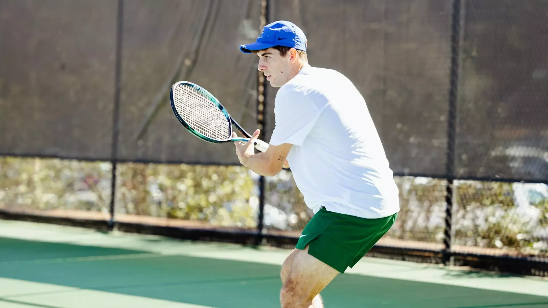 Rodrigo Perez Crespo