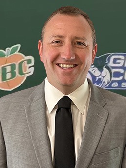 Jeff Pelkey