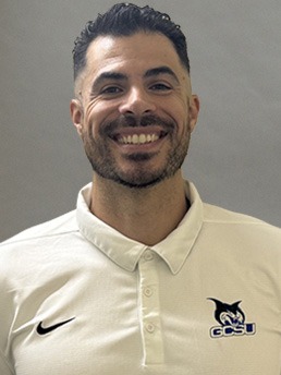 Jake Rios