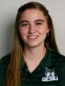 Aspen Tolman