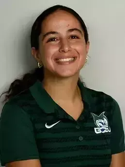 Laila Abouzaid