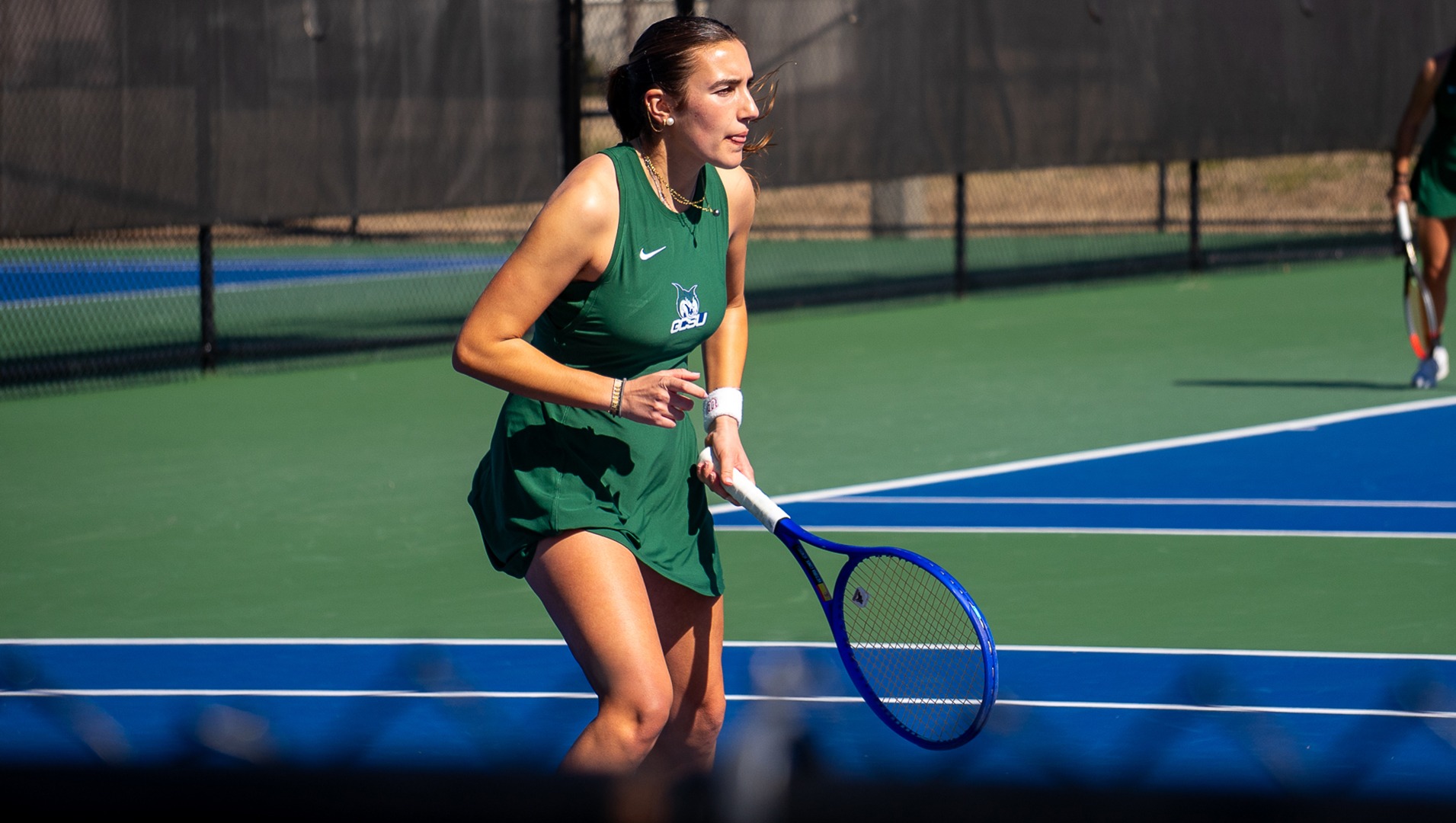 Victoria Conde Vendrell