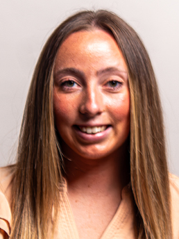 Amanda Dewey