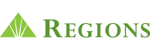 Georgia Power logo