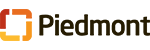 Piedmont Healthcare logo