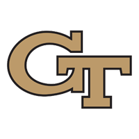 logo for Georgia Tech
