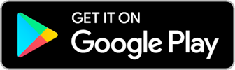 Apple Store logo