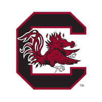 logo for South Carolina