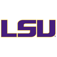 Opponent Logo