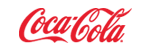 Coca-Cola logo