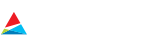 Georgia Power