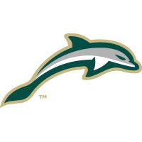 Jacksonville logo