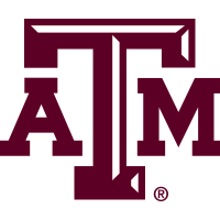 Texas A&M logo