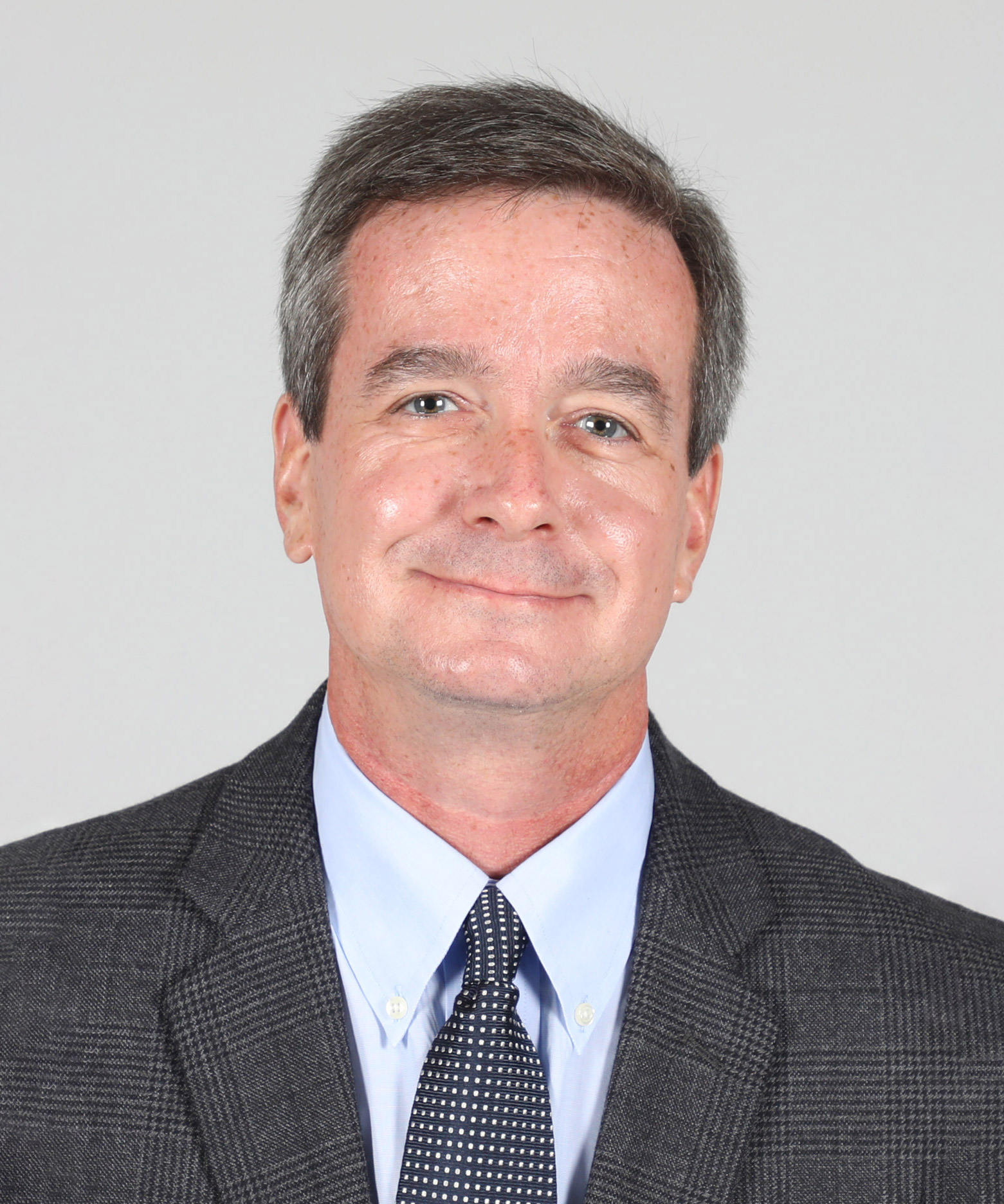 John Frierson
